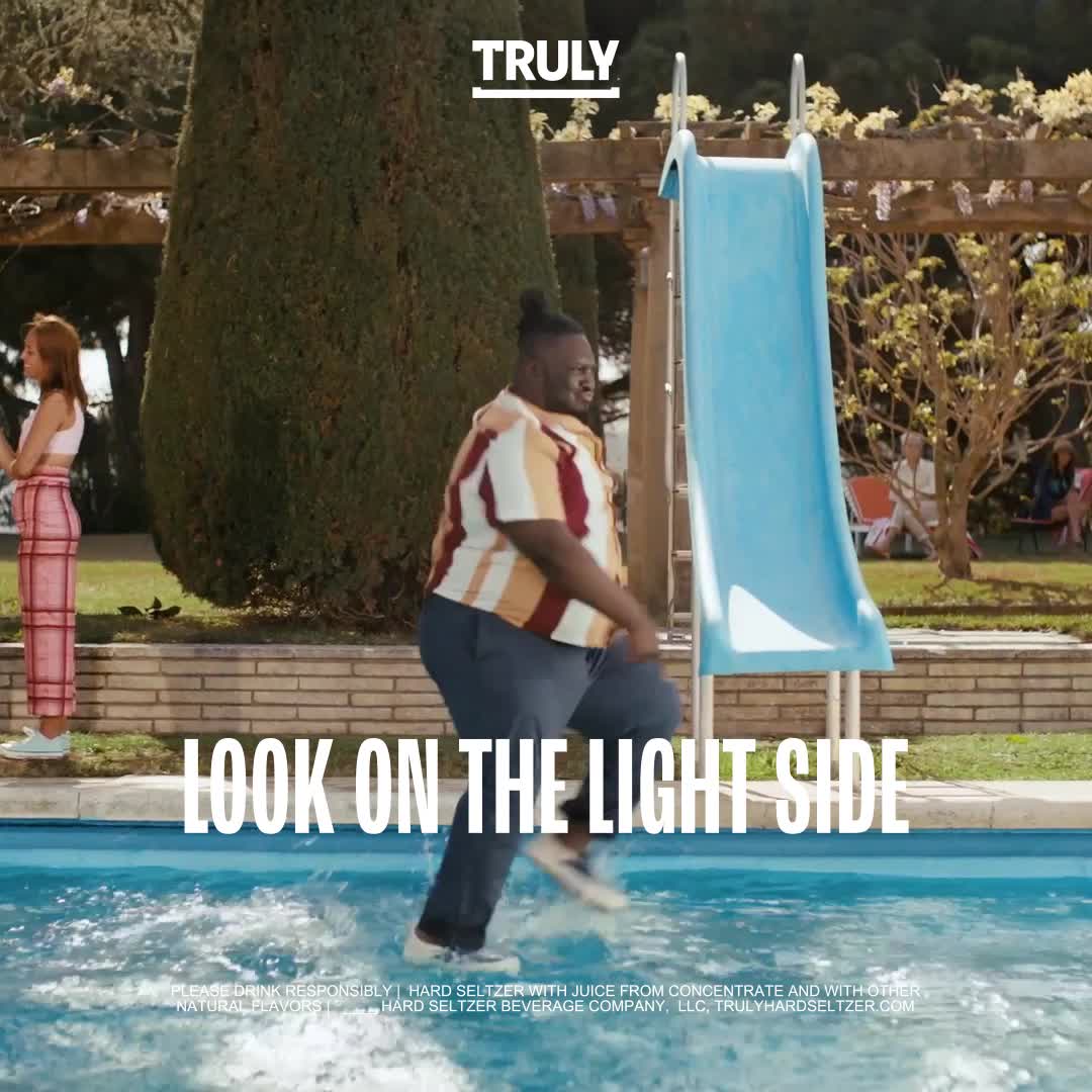 OLS Truly Hard Seltzer Max Width P3 V1